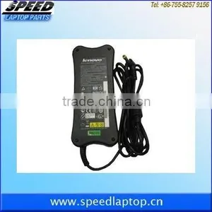 19V 3.42A AC Adapter for Lenovo IdeaPad Y430 Y510 Y530 thumbnail-1