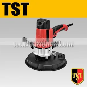 Drywall Sander thumbnail-1