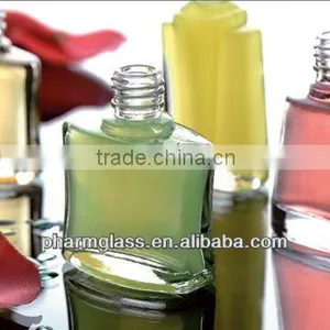 Beautiful Design of Perfume Bottle thumbnail-1