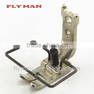 225-48655 Presser Foot ASM. for 2280 Zigzag Machine thumbnail-1