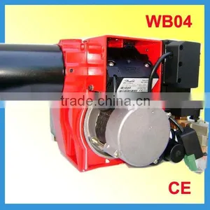 Heater Waste Oil Burner thumbnail-1