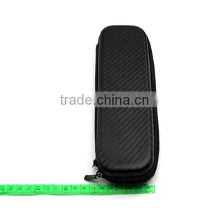 2015hot Selling Electronic Cigarette Accessory Black Ego Case With Low Price thumbnail-1