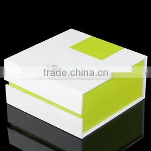 Big Capacity Powerbank X-style 10400mah Samsung s3 Battery Mobile Power Bank Samrt Powerbank thumbnail-1