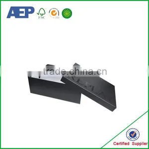 High Quality Fancy Costom Android tv Box thumbnail-2