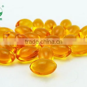 Seabuckthorn Seed Oil With Good Price,well Quality thumbnail-5
