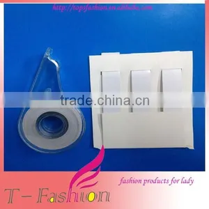 Lingerie Adhesive Double Sided Strips Tape thumbnail-1
