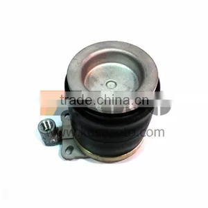 49710-3363 P11C F20C Air Spring or Cabin Bag for HINO 700 500 FM2P Suspension thumbnail-2