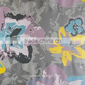 Home Wallpaper With Good Design and Price thumbnail-2