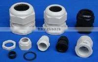 Nylon Cable Gland thumbnail-1