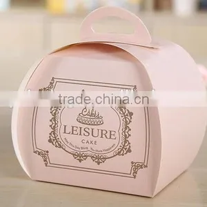 Hot Sale Chocolate Bar Packaging Made in Shanghai thumbnail-1