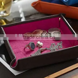Boshiho Serving Trays,table Food Tray thumbnail-1