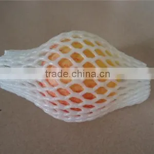 EPE Fruit Foam Net in Different Type thumbnail-2