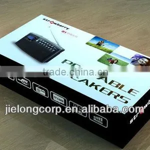 Manufacturing OEM Electric Products Package thumbnail-5