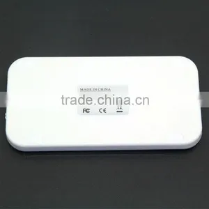New Arrival! Bluetooth 3.0 Mini Bluetooth Keyboard Work With /ps3/smart Ohone /pc/htpc thumbnail-4
