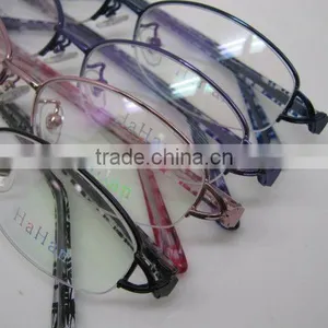 Stainless Steel Frames 045 thumbnail-1
