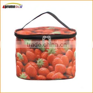 Portable Cooler Bag,cooler Bags for Food,insulated Cooler Bag thumbnail-1