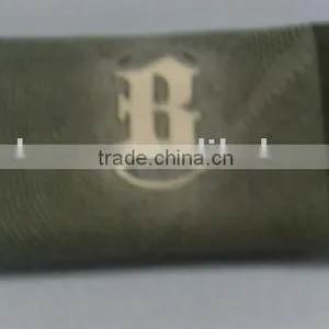 Wallet,card Case,notecase thumbnail-1