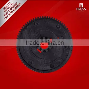 Rear Window Wiper Motor Repair Gear For Range Rover Land Rover Freelander thumbnail-2