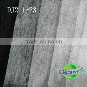 (DJ112-23)Spunlace Nonwoven Cloth thumbnail-1