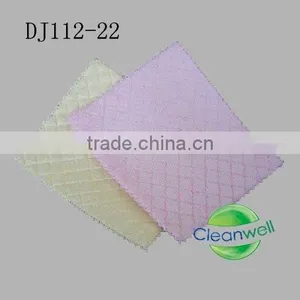 (DJ112-22)Magic Dishcloth thumbnail-1
