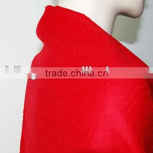 Fashion, Ladie's Cashmere Cape, thumbnail-1