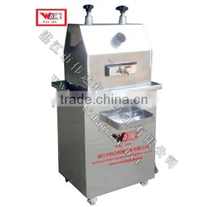 Sugar Cane Juice Squeezer thumbnail-1