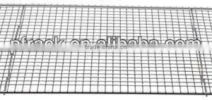 PF-CR012 Bakery Cooling Rack thumbnail-1