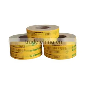 Customized Color PE Protective Film thumbnail-1