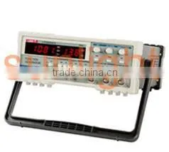 Function Generator, 1Hz-10MHz, UTG9010C thumbnail-1