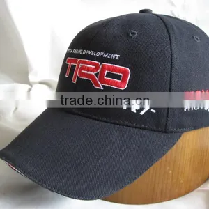 Custom Beer Bottle Opener Hat thumbnail-3