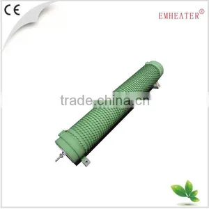 Manufacturer 85 Ohm Resistors 5 Watt thumbnail-1