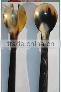SIXTH SENSE Horn Soap Dishes thumbnail-6