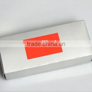 High Quality Leather Sunglasses Display Case for Top Sale thumbnail-5