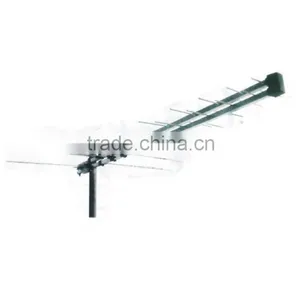 SG-634 UHF Super Outdoor Antenna thumbnail-1