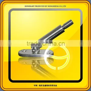 Stainless Steel Handrail Fittings thumbnail-1