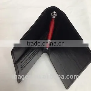 Travel Passport Wallet ( C1163) thumbnail-3