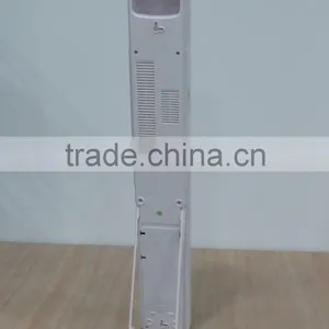 Battery Operated 3-in-1 Led Emergency Light With 160 LED MODEL 160LU thumbnail-4