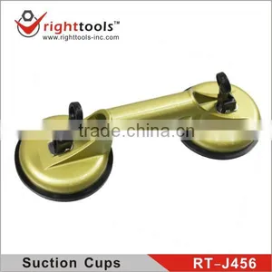 RIGHT TOOLS RT-J456 Glass Suction Cup thumbnail-1