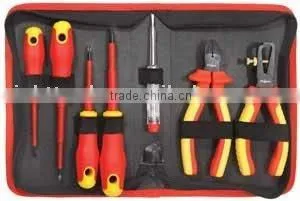 7PCS Plier Tools Set thumbnail-1