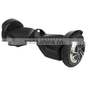 2016 Smart Balance Wheel 10 Inch Lithium Battery Two Wheels Self Balancing thumbnail-5