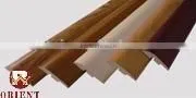 Reducer Laminate Floor Moulding Accessory thumbnail-1