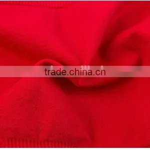 Seamless Ladies Bra Tube Bra Sexy Underwear thumbnail-4