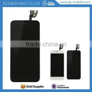 Express Accessories and Parts Lcd Display With Touch Screen Digitizer for IPhone 6S thumbnail-1