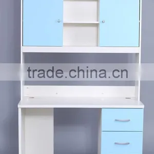 MDF Wooden Laptop Table thumbnail-1