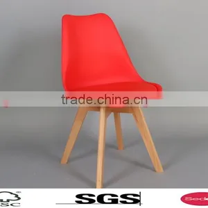 Modern New Design Dinning Room Furniture Dinning Set thumbnail-1