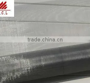Stainless Steel Window Screening With Best Quality and Low Price thumbnail-1