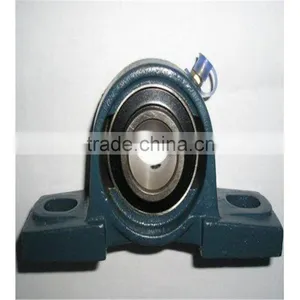 2015 High Performance Insulated Bearing High Quality and Long Life Wind Power Bearing thumbnail-4