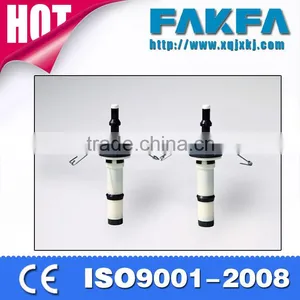 Two for One Spindle for Tfo Twisting Machine thumbnail-2