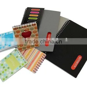 New Types of Student Writing Book thumbnail-1