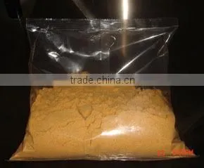 Small Automatic Oats Powder Packing Machine DCTWB-F60C thumbnail-2